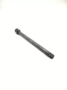 GL122GS SNAP-ON Sockets