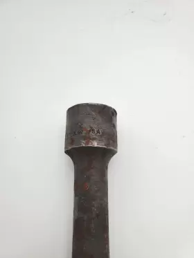 GL62 SNAP-ON Sockets #2