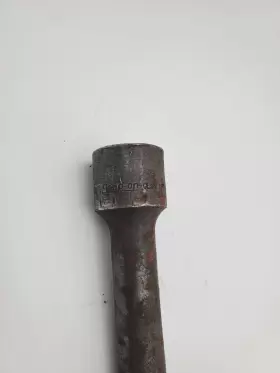GL62 SNAP-ON Sockets #3