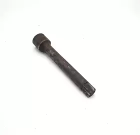 GL62 SNAP-ON Sockets
