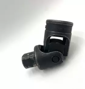 GL82 SNAP-ON Sockets #2