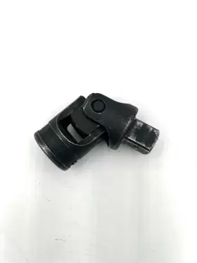 GL82 SNAP-ON Sockets #3