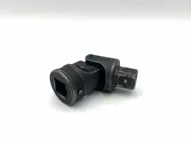 GL82 SNAP-ON Sockets