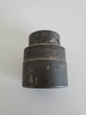 GLDH482 SNAP-ON Drive Point Socket #2
