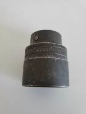 GLDH482 SNAP-ON Drive Point Socket #3