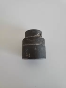 GLDH482 SNAP-ON Drive Point Socket