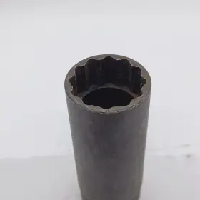 GSF281 SNAP-ON Point Socket Drive #3