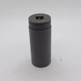 GSF281 SNAP-ON Point Socket Drive