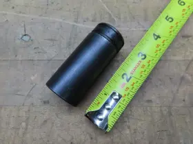 GSF301 SNAP-ON Wall Point Impact Socket