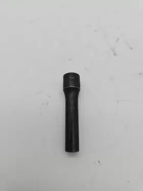 GSTMD7 SNAP-ON Tools Point Impact Socket Drive #2