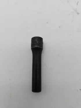 GSTMD7 SNAP-ON Tools Point Impact Socket Drive #3