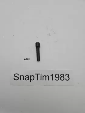 GSTMD7 SNAP-ON Tools Point Impact Socket Drive
