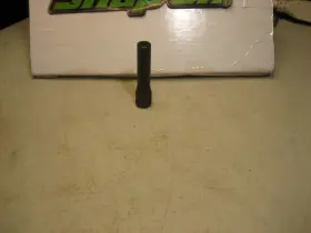 GSTMD8 SNAP-ON Socket #2