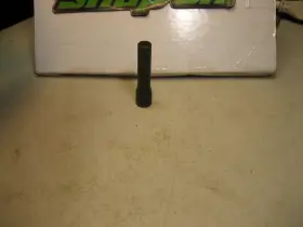 GSTMD8 SNAP-ON Socket #3