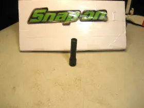 GSTMD8 SNAP-ON Socket
