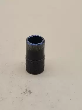 GTMD10 SNAP-ON Tools Shallow Impact Socket Drive #2