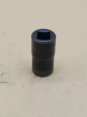 GTMD10 SNAP-ON Tools Shallow Impact Socket Drive #3