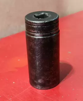 GTS361 SNAP-ON Drive Socket Finish Impact
