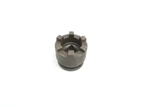 IGE-725 SNAP-ON Impact Socket Drive