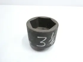 IM-1043 SNAP-ON Socket #2