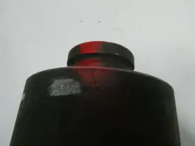 IM-1043 SNAP-ON Socket #3