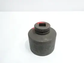 IM-1043 SNAP-ON Socket