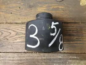 IM-1163 SNAP-ON Drive Impact Socket
