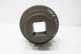 IM-1305 SNAP-ON Impact Socket Drive #2
