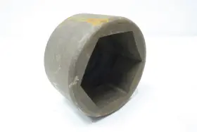 IM-1305 SNAP-ON Impact Socket Drive #3