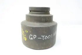 IM-1305 SNAP-ON Impact Socket Drive