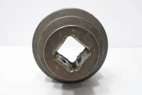 IM-1385 SNAP-ON Impact Socket Drive #2