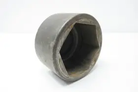 IM-1385 SNAP-ON Impact Socket Drive #3
