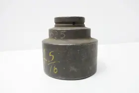 IM-1385 SNAP-ON Impact Socket Drive