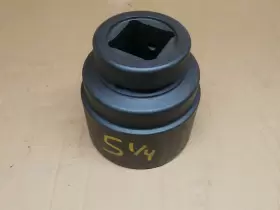 IM-1689 SNAP-ON Impact Socket Drive Point