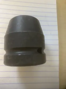 IM-323 SNAP-ON Impact Socket Drive