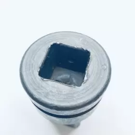 IM-35 SNAP-ON Impact Socket Adapter #3