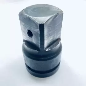 IM-35 SNAP-ON Impact Socket Adapter