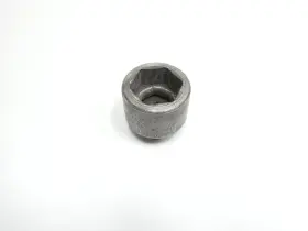 IM-582 SNAP-ON Impact Socket #2