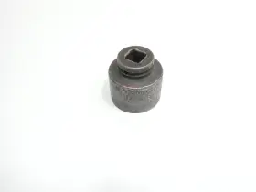 IM-582 SNAP-ON Impact Socket