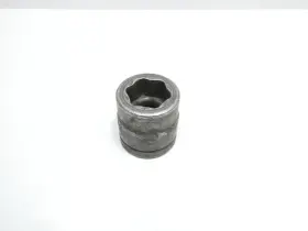 IM-605 SNAP-ON Impact Socket