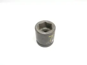 IM-645 SNAP-ON Point Impact Socket Drive