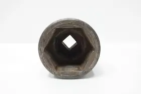 IM-662A SNAP-ON Socket #2