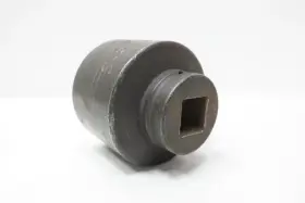 IM-662A SNAP-ON Socket #3