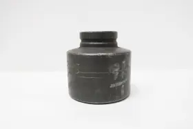 IM-662A SNAP-ON Socket