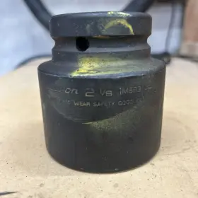 IM-683 SNAP-ON Impact Socket