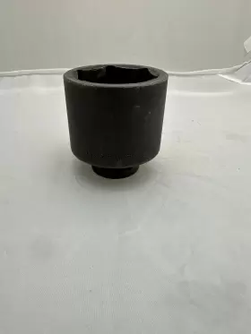 IM-702-A SNAP-ON Impact Socket Drive Point