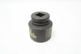 IM-703 SNAP-ON Impact Socket