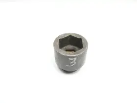 IM-743 SNAP-ON Point Impact Socket Drive