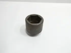 IM-762 SNAP-ON Impact Socket #2