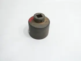 IM-762 SNAP-ON Impact Socket